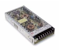MEANWELL RSP-150-27 150W 27VDC IP20 LED DRIVER
