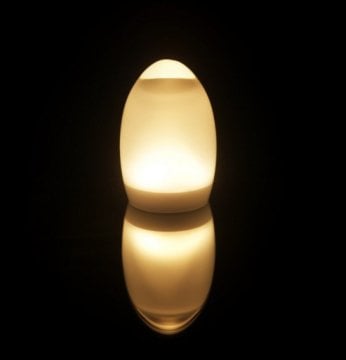 IMAGILIGHTS ROMÉE ŞARJLI DEKORATİF MASA LAMBASI