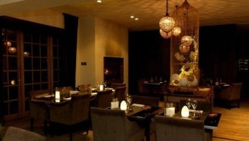 IMAGILIGHTS ROMÉE ŞARJLI DEKORATİF MASA LAMBASI