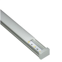 LUDEL LP02024-120 SIVA ÜSTÜ İÇ MEKAN 120Cm 12 VDC LEDBAR