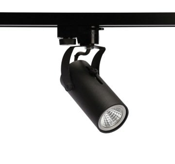 Ludel GU10 Duylu Monofaze Ray Spot