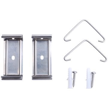 PHILIPS WT066C 19,4W 60CM  IP65 LED ETANJ