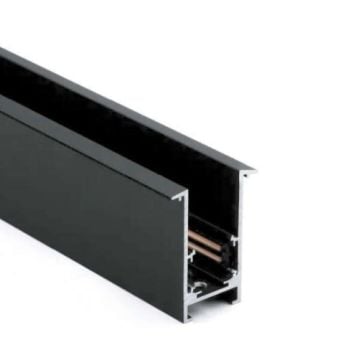 48V MAGNET SIVA ALTI YAYLI RAY 1 METRE