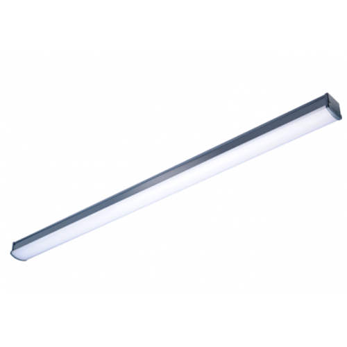 PHILIPS WT066C 44W 150CM  IP65 LED ETANJ 840 (4000K)