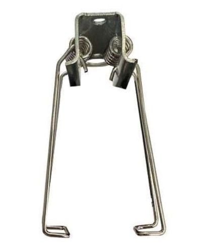 48V MAGNET SIVA ALTI MAGNET YAY