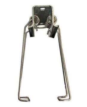 48V MAGNET SIVA ALTI MAGNET YAY