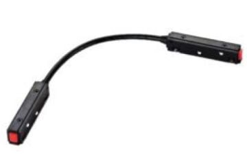 48V MAGNET ESNEK BAĞLANTI APARATI