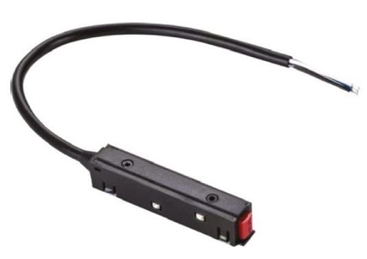 48V MAGNET ENERJİ BAŞLANGIÇ APARATI