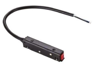 48V MAGNET ENERJİ BAŞLANGIÇ APARATI