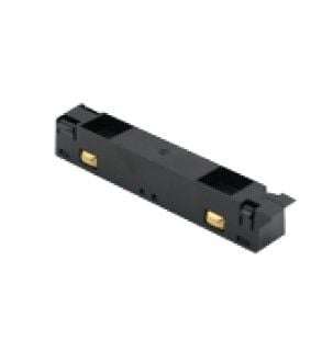 48V MAGNET ARA BAĞLANTI APARATI