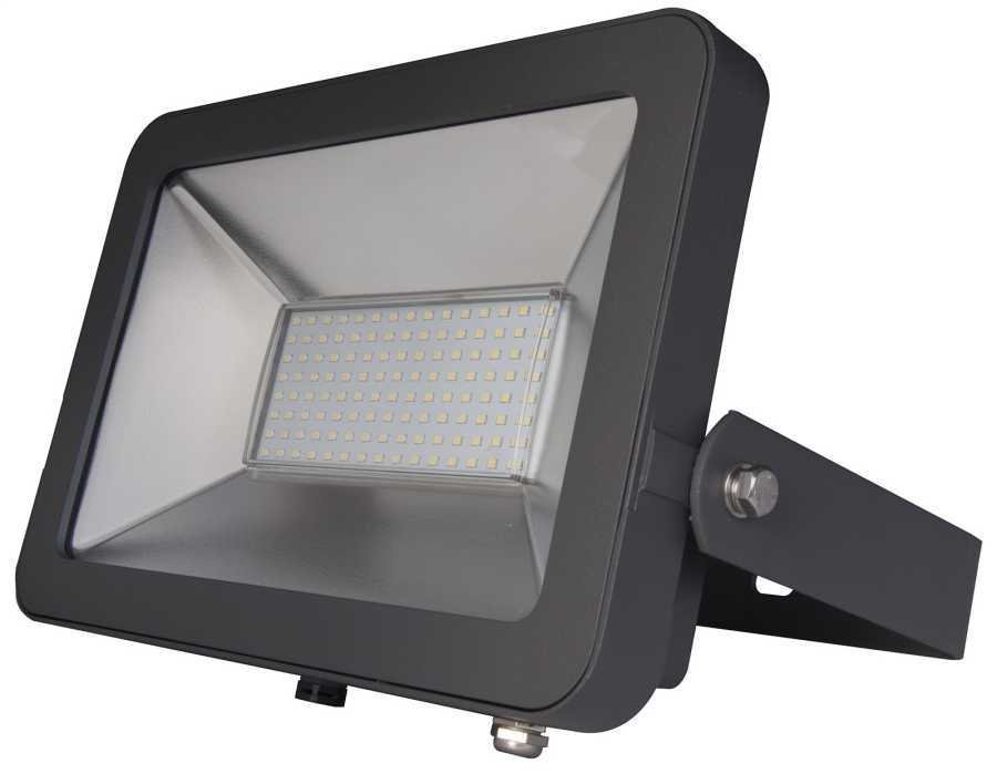 JUPITER LP413 100W LED Projektör (6500K)