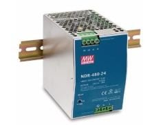 MEANWELL NDR-480-48 480W 48VDC PANO TİPİ DRIVER