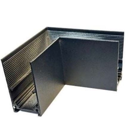 48V MAGNET SIVA ÜSTÜ L DÖNÜŞ APARATI TAVAN