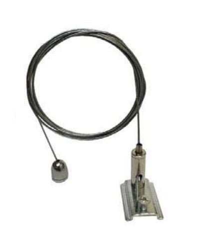 48V MAGNET RAY SARKIT APARATI 1.5 METRE