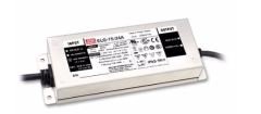 MEANWELL ELG-75-36A 75W 36VDC AKIM AYARLANABİLİR LED DRIVER