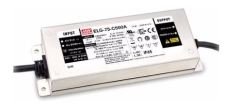 MEANWELL ELG-75-C700D2 75W 700mA PROGLAMLANABİLİR LED DRIVER