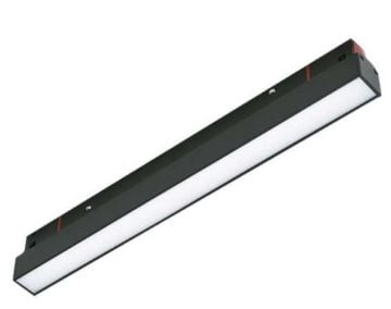 48V MAGNET  30 W LİNEER SPOT