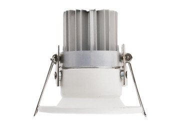 LUDEL LDZ1112 COB LED SIVA ALTI ARMATÜR