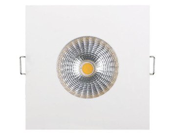 LUDEL LDZ1105 COB LED SIVA ALTI ARMATÜR