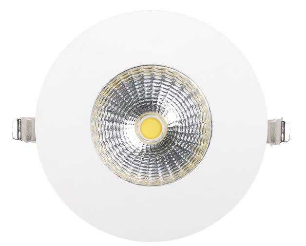 LUDEL LDZ1109 COB LED SIVA ALTI ARMATÜR