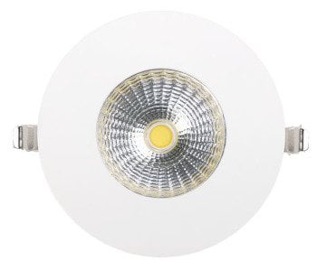 LUDEL LDZ1109 COB LED SIVA ALTI ARMATÜR
