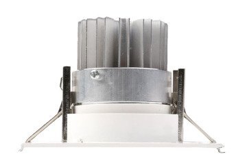 LUDEL LDZ1111 COB LED SIVA ALTI ARMATÜR