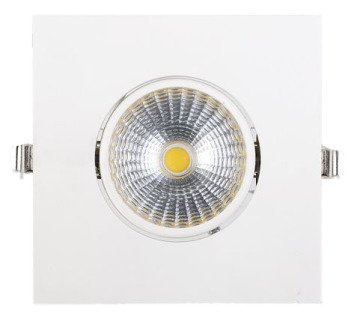 LUDEL LDZ1111 COB LED SIVA ALTI ARMATÜR