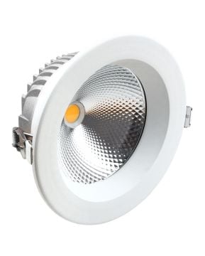 İSTALUCE İST-489 PRO LED DOWNLIGHT