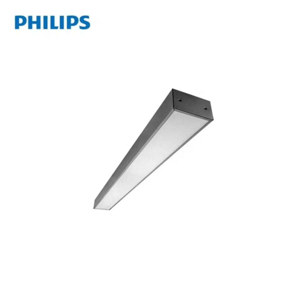 PHILIPS 60CM SARKIT LINEER ARMATÜR RC095V 16W