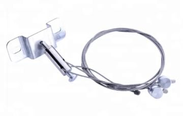 PHILIPS 60CM SARKIT LINEER ARMATÜR RC095V 16W