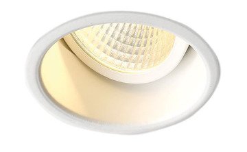 LUDEL LDZ2215 COB LED SIVA ALTI ARMATÜR