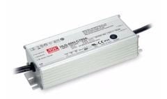 MEANWELL HLG-60H-C350B 70W 350mA 1-10V DİM EDİLEBİLİR LED DRIVER