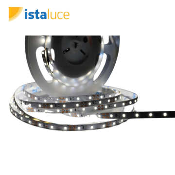 SAMSUNG 12V 60 LED ŞERİT LED IP20 İç mekan (mt fiyat)