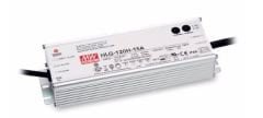 MEANWELL HLG-120H-54B 120W 54VDC 1-10V DİM EDİLEBİLİR LED DRIVER