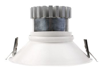 LUDEL LDZ2345 COB LED SIVA ALTI ARMATÜR
