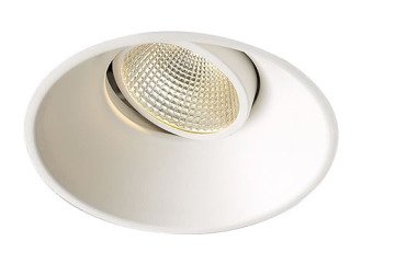 LUDEL LDZ2345 COB LED SIVA ALTI ARMATÜR