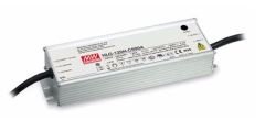 MEANWELL HLG-120H-C500A 150W 500mA AKIM AYARLANABİLİR LED DRIVER